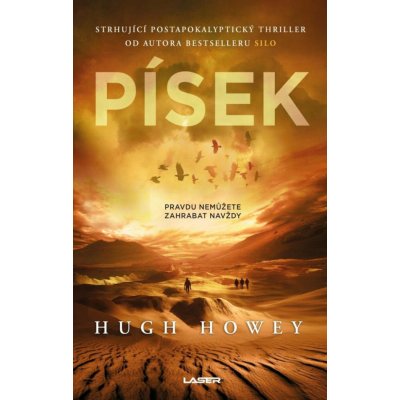 Písek – Hledejceny.cz