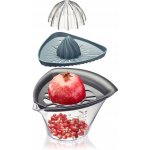 Gefu Lemon – Zboží Dáma