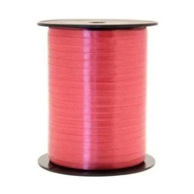 APAC Stuha červená (5mm x 500m) – Hledejceny.cz