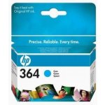 HP CB318EE - originální – Hledejceny.cz