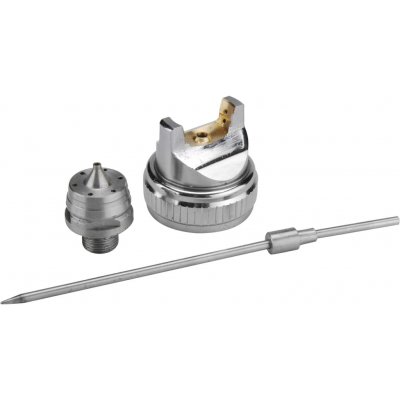 EXTOL PREMIUM tryska náhradní, ⌀1,8mm EXT8865052B – Hledejceny.cz