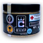 Complete BARF Srst a kůže pro malá plemena 270 g – Hledejceny.cz