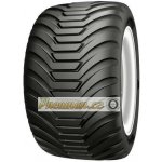 Alliance Flotation 328 400/55-17,5 136A8 TL