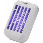 Cattara Lapač hmyzu PLUG UV 230V 13186 – Zboží Dáma