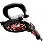 Metabo RSEV 19-125 RT 603825710 – Hledejceny.cz
