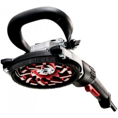 Metabo RSEV 19-125 RT 603825710 – Hledejceny.cz