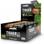 Amix Tigger Bar 20 x 60g – Hledejceny.cz