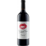 Erdevik Stifler's Mom Shiraz 2020 Červené 15,5% 0,75 l (holá láhev) – Hledejceny.cz