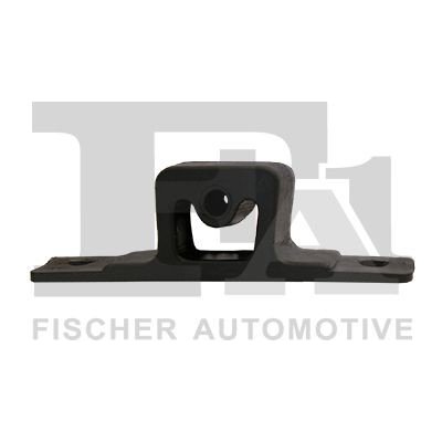 FA1 103-735 – Hledejceny.cz