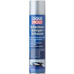 Liqui Moly 1512 Pěna na čištění skel 300 ml – Zboží Mobilmania