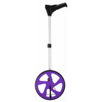 Ermenrich Reel WM20 – Zboží Mobilmania