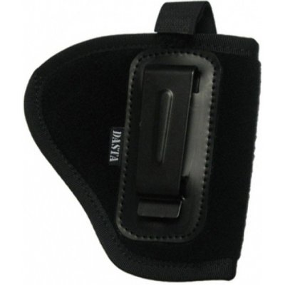 Dasta 213-3 vnitřní černé – Sleviste.cz