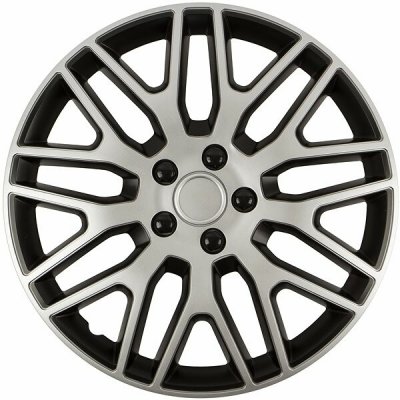 Versaco Dakar NC black silver 14" 4 ks – Hledejceny.cz
