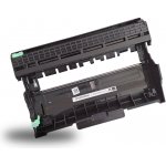 Kvalitní-tonery Brother DR-2300 - kompatibilní – Sleviste.cz