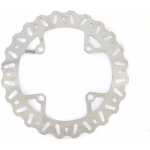 PROX brzdový kotouč, zadní KTM SX 85 11-19, HUSQVARNA TC 85 14-19 WAVE – Hledejceny.cz