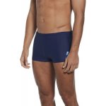 Nike Ocean merge pánské plavky tmavě modré – Zboží Dáma Nike Ocean merge pánské plavky tmavě modré – Zboží Dáma