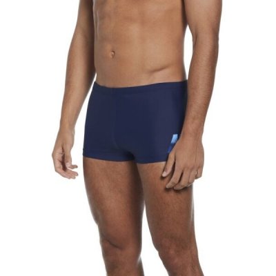 Nike Ocean merge pánské plavky tmavě modré – Zboží Dáma Nike Ocean merge pánské plavky tmavě modré – Zboží Dáma