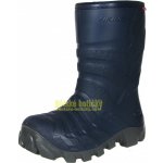 Viking Nordic Ultra 2.0 5-25100-577 navy/charcoal – Zbozi.Blesk.cz