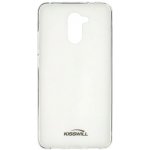 KissWill TPU Huawei Y7 čiré – Hledejceny.cz
