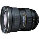 Tokina AT-X 14-20mm f/2 Pro DX Nikon