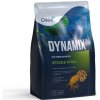 Oase Dynamix Sticks Vital 20 l