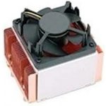 Supermicro SNK-P0058PSU – Hledejceny.cz