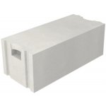 Tvárnice Ytong Klasik PDK 300 – 300×249×599 mm – Sleviste.cz