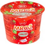 Prima Mrož Jahoda 90 ml – Zbozi.Blesk.cz