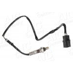Lambda sonda AIC 54523 – Zbozi.Blesk.cz