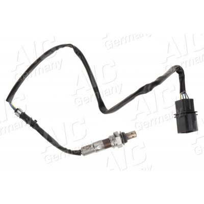 Lambda sonda AIC 54523 – Zbozi.Blesk.cz