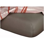 Dadka prostěradlo jersey opál 90x200x20 – Sleviste.cz