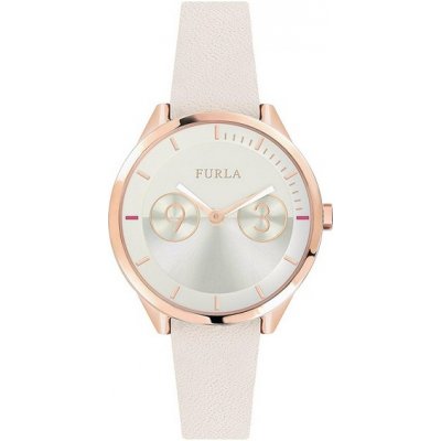 Furla R4251102542