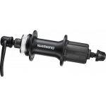 Shimano FH-RM35 – Zboží Dáma