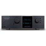 Trinnov Altitude 16 (HDMI 2.1) – Hledejceny.cz