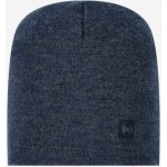 Buff merino Fleece beanie navy – Hledejceny.cz