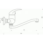 Novaservis 90070 – Hledejceny.cz