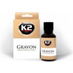 K2 GRAVON REFILL 50 ml | Zboží Auto