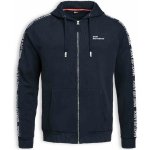 BMW Motorrad na zip Make Life a Ride modrá – Zboží Dáma