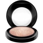 MAC Mineralize Skinfinish Global Glow 10 g – Hledejceny.cz