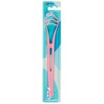 TePe GOOD Tongue Cleaner škrabka na jazyk – Sleviste.cz