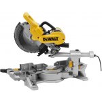 DeWALT DWS727 – Hledejceny.cz