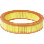 Festool 769134 HF-CT 17 – Hledejceny.cz