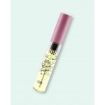 Etude House My Lash Serum sérum na řasy 9 g – Zboží Dáma