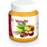 Venufit kaštanový gel s rutinem 350 ml – Zboží Mobilmania