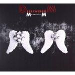 DEPECHE MODE MEMENTO MORI SOFTPACK CD – Zboží Dáma