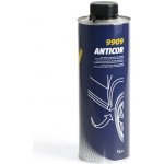Mannol Antikorozní ochrana podvozku 1 l | Zboží Auto
