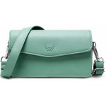 Vuch Moana Dusty Green – Sleviste.cz
