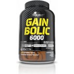 Olimp Gain Bolic 6000 3500 g – Sleviste.cz