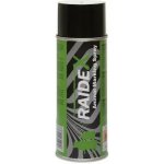 KERBL Sprej značkovací na zvířata - RAIDEX 400 ml – Hledejceny.cz