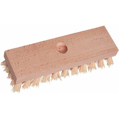 Spokar Kartáč na hůl 4224/861 – HobbyKompas.cz